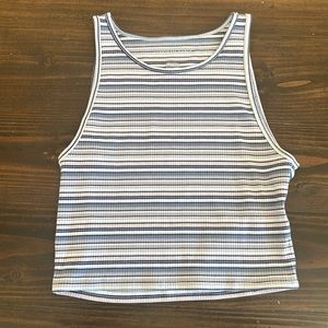American Eagle Top Size Small